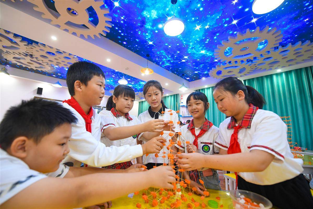 捕鱼游戏定制开发项目流程图